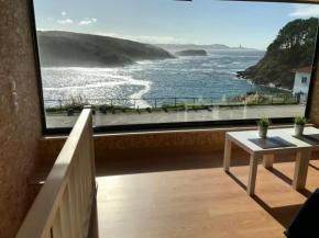 Vistas al mar 2 Canabal, A Coruña